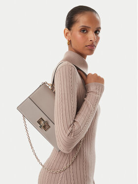 Furla Furla Rankinė Amelia M WB02156 BX4573 4892S Pilka