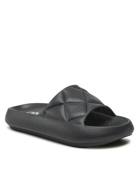 ONLY Shoes ONLY Shoes Nazouváky Onlmave-1 15288145 Černá