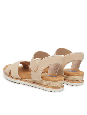 Skechers Σανδάλια Skechers - 3