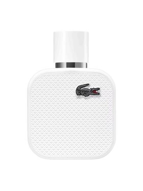 Lacoste Lacoste Lacoste L.12.12 Blanc woda perfumowana spray 50ml Woda perfumowana