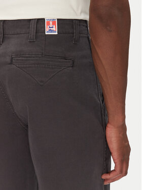 Σορτς υφασμάτινο Wrangler φωτογραφία