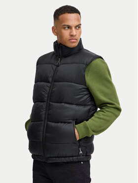 Blend Blend Vesta 20717286 Černá Regular Fit