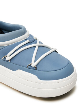 Μποτάκια Moon Boot φωτογραφία