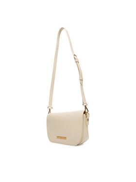 LOVE MOSCHINO Τσάντα LOVE MOSCHINO - 5