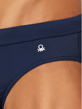 Μαγιό United Colors Of Benetton φωτογραφία