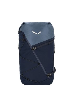 Salewa Salewa Plecak 299874 Błękitny