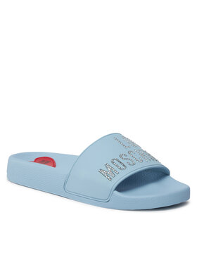Παντόφλες LOVE MOSCHINO