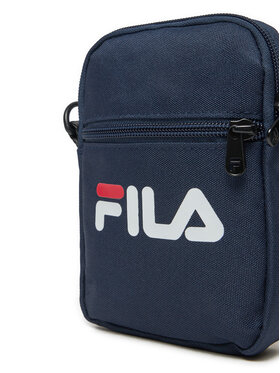 Fila Crossover Torbica FBU0119 50004 Crna