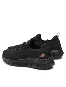 Αθλητικά Skechers