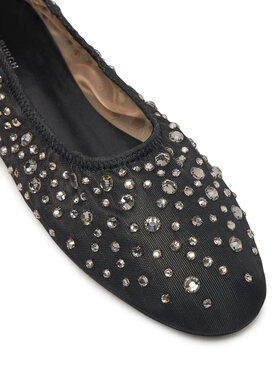 Tory Burch Μπαλαρίνες Tory Burch - 6