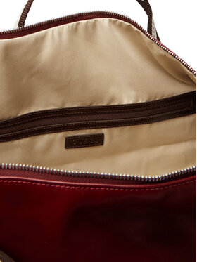 Guess Σακ Βουαγιάζ Guess - 5