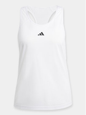 Φανελάκι τεχνικό adidas φωτογραφία