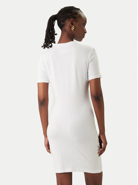 Versace Jeans Couture Φόρεμα καθημερινό Versace Jeans Couture - 3