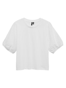 Μπλουζάκι Vero Moda