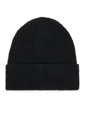 Σκούφος Femi Stories φωτογραφία