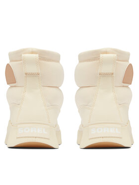 Μπότες Χιονιού Sorel φωτογραφία