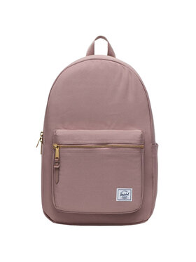 Herschel Herschel Zaino Herschel Settlement Backpack Rosa