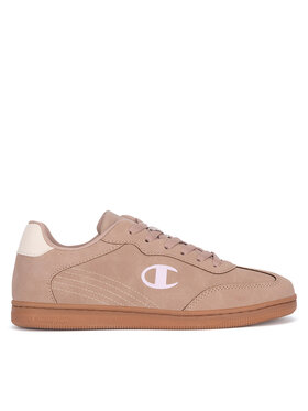 Champion Champion Sneakers PRESTIGE MS S11736-MS519 Maro