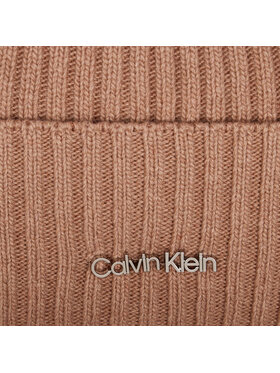 Σκούφος Calvin Klein