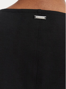 Calvin Klein Jeans Τοπ Calvin Klein Jeans - 5