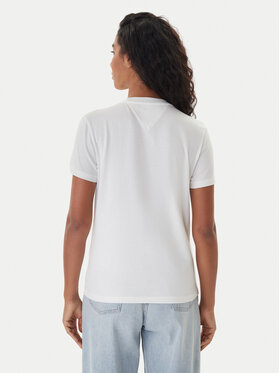 Tommy Jeans T-Shirt Tommy Jeans - 3