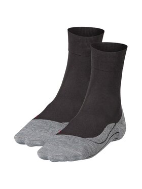 Falke Falke Skarpety 25888 Czarny