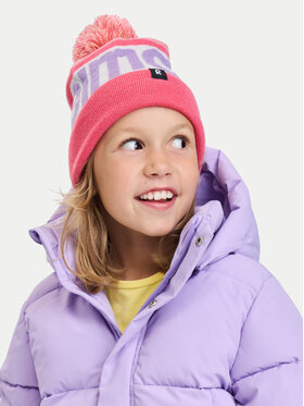 Σκούφος Reima φωτογραφία