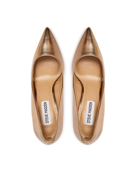 Γόβες Steve Madden