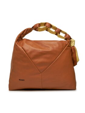 Vic Matié Vic Matié Handtasche 1E0758T_999BNLBC86 Braun