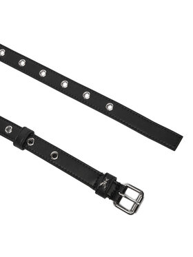 Ζώνη Γυναικεία Patrizia Pepe φωτογραφία