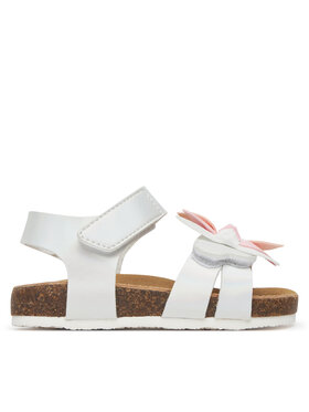 Primigi Primigi Sandalen 7934700 S Weiß