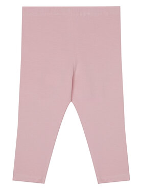 United Colors Of Benetton United Colors Of Benetton Клин 3MT1GF01L Розов Slim Fit