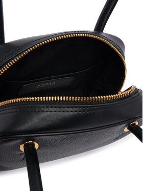 Furla Τσάντα Furla - 5