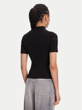 Ζιβάγκο Miss Sixty φωτογραφία