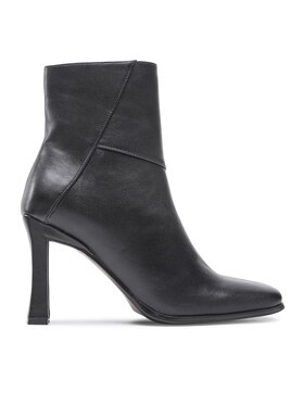 Jenny Fairy Jenny Fairy Stiefeletten HA150-J395 Schwarz