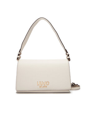 Liu Jo Liu Jo Torbica Ecs M Crossbody E AF5224 E0058 Écru