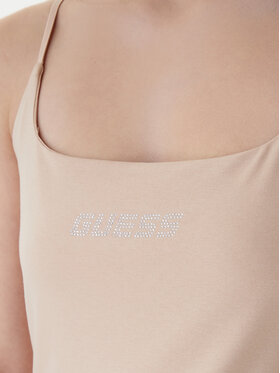 Guess Τοπ Guess - 4