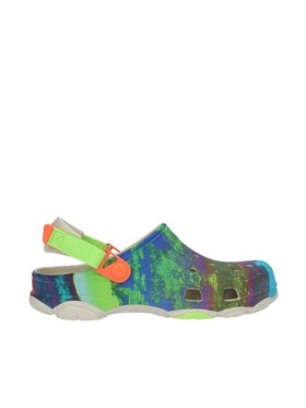 Crocs donna tacco deals