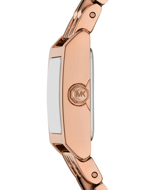 Ρολόι Michael Kors φωτογραφία