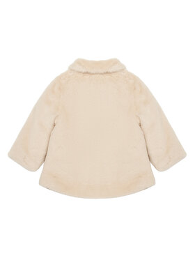 Γούνα Mayoral φωτογραφία