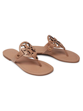 Σαγιονάρες Tory Burch φωτογραφία