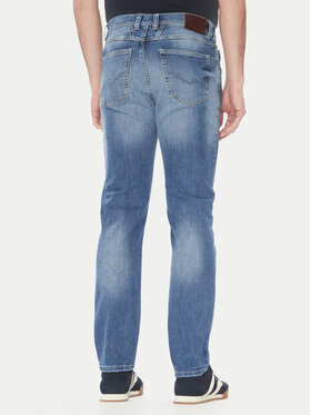 Τζιν Bugatti φωτογραφία