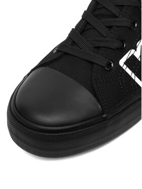 Sneakers Kappa φωτογραφία