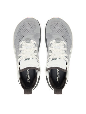 Παπούτσια για Τρέξιμο Altra φωτογραφία