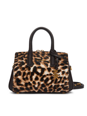 MICHAEL Michael Kors MICHAEL Michael Kors Geantă 32F6A9IC0H Bej