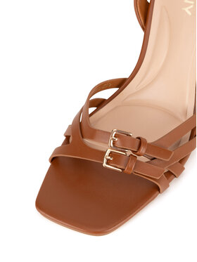 Σανδάλια JENNY φωτογραφία