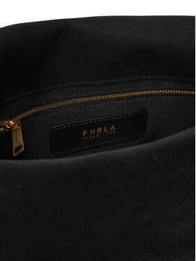 Furla Τσάντα Furla - 5