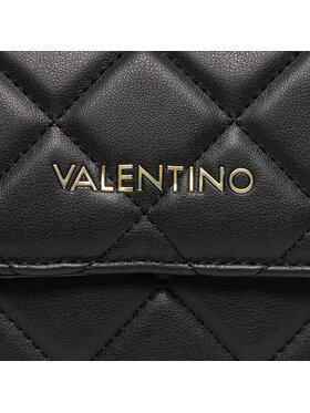 Τσάντα Valentino
