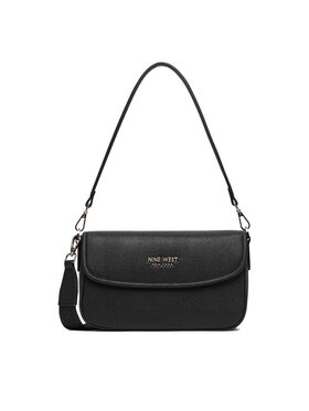 Τσάντα Nine West
