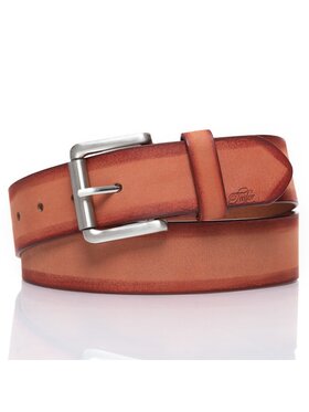 Tom Tailor Tom Tailor Cintura SOPO-TT376 Marrone